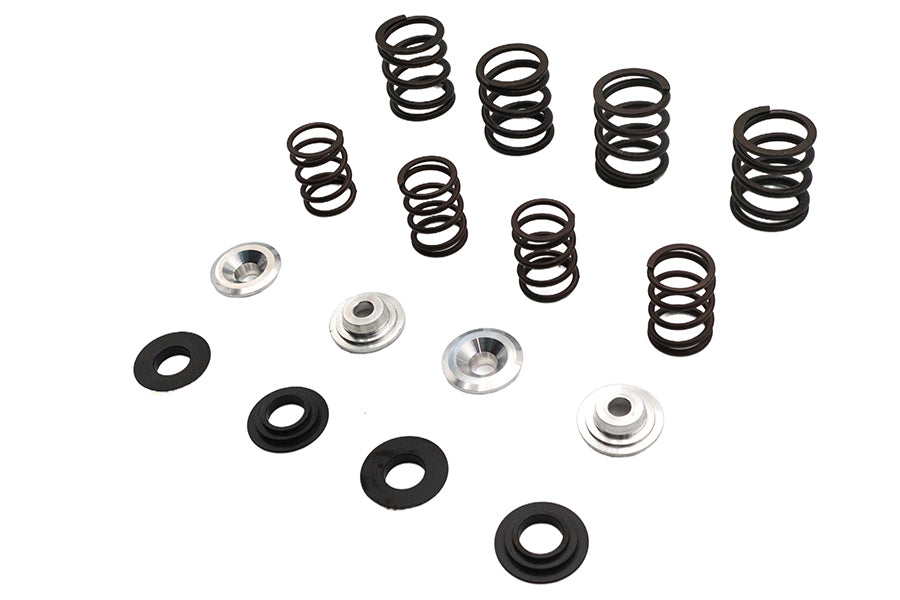 S&S Cycle Valve Spring Kit - additional view 3