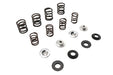 S&S Cycle Valve Spring Kit - additional view 4