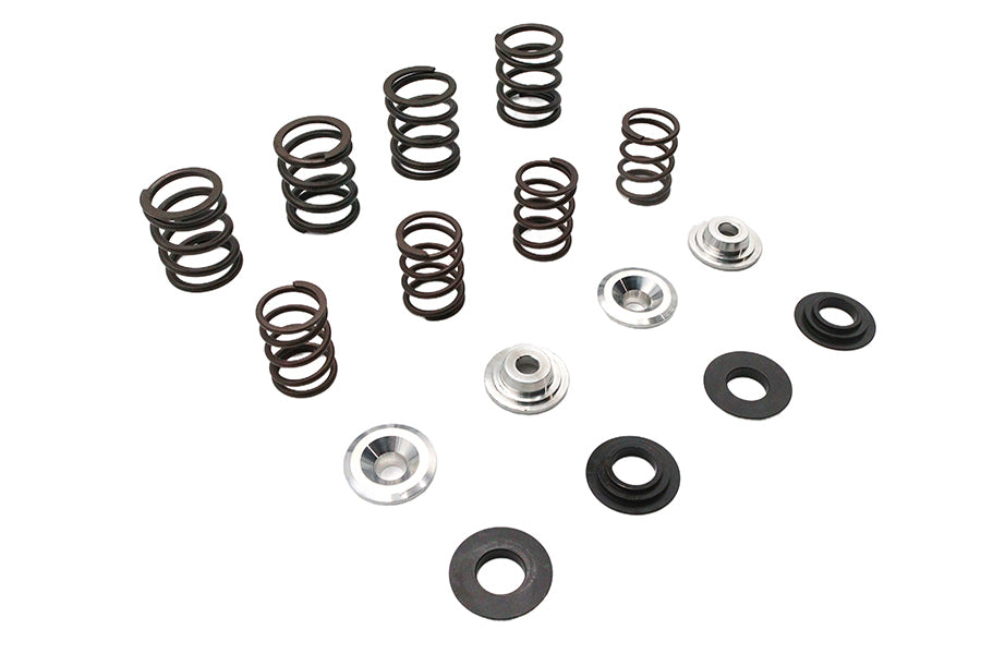 S&S Cycle Valve Spring Kit - additional view 4