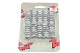 Barnett Barnett Clutch Spring Heavy Duty