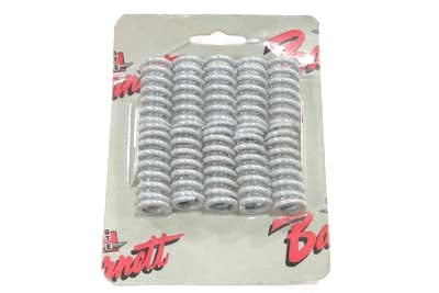Barnett Barnett Clutch Spring Heavy Duty