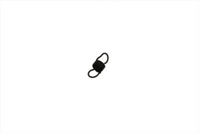 Eastern Transmission Shifter Pawl Arm Spring