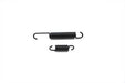 V-Twin Manufacturing Rear Hydraulic Brake Shoe Springs