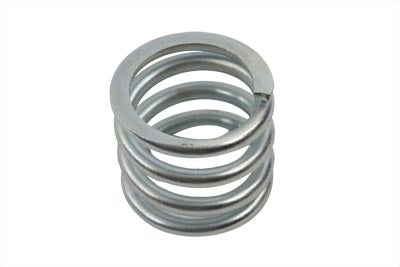 Eastern Compensator Sprocket Spring