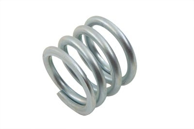Eastern Compensator Sprocket Spring - additional view 2