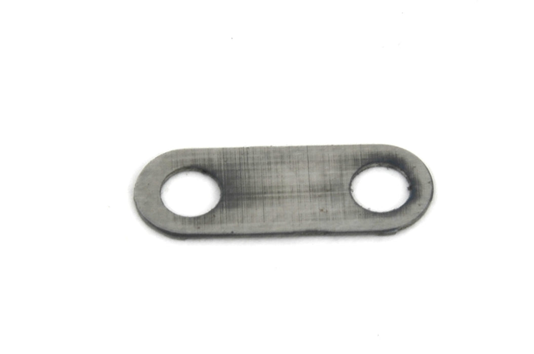 V-Twin Manufacturing Ignition Points Spring Plate Washer