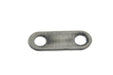 V-Twin Manufacturing Ignition Points Spring Plate Washer
