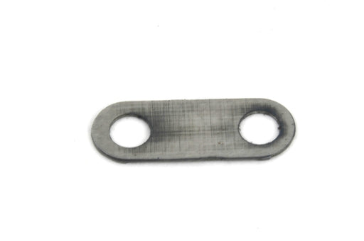 V-Twin Manufacturing Ignition Points Spring Plate Washer