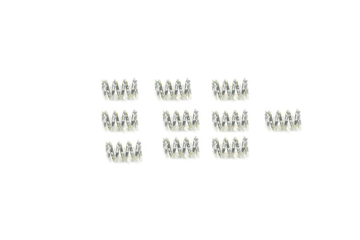 V-Twin Manufacturing Carburetor Lever Screw Spring