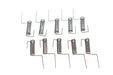 Eastern Carburetor Float Pin Spring