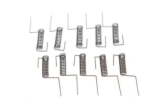 Eastern Carburetor Float Pin Spring