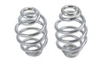 V-Twin Manufacturing Chrome 4 Seat Spring Set - additional view 2