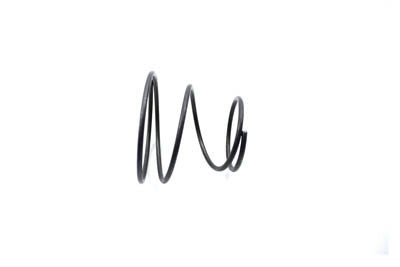 V-Twin Manufacturing J-slot 6 Air Cleaner Spring