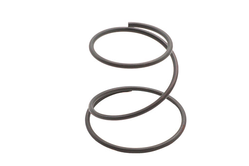 V-Twin Manufacturing J-slot 6 Air Cleaner Spring - additional view 2