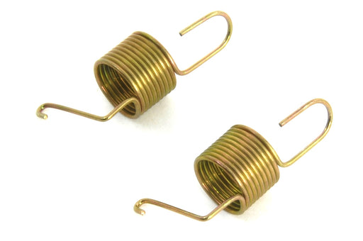 V-Twin Manufacturing Gold Ignition Severe Duty Advance Weight Springs
