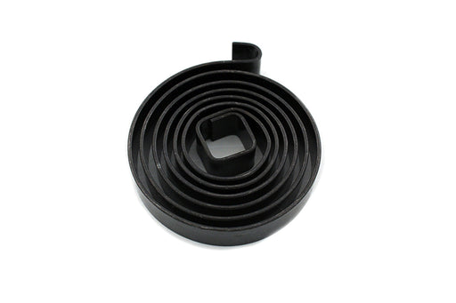 V-Twin Manufacturing Kick Starter Spring Black