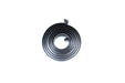 V-Twin Manufacturing Kick Starter Return Spring Black