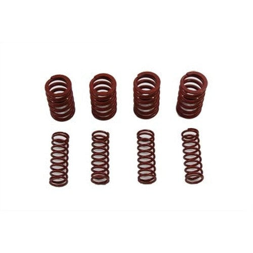 High Lift Valve Springs - Andrews 294150
