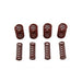 High Lift Valve Springs - Andrews 294150