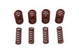 Andrews High Lift Valve Springs