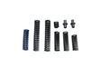 V-Twin Manufacturing Heavy Duty Seat Post Spring Set - additional view 3