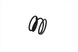 Eastern Electric Starter Spring Pinion Gear