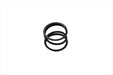 Eastern Electric Starter Spring Pinion Gear - additional view 2