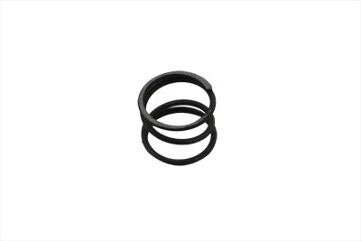 Eastern Electric Starter Spring Pinion Gear - additional view 2