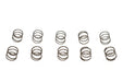 V-Twin Manufacturing Clutch Adjuster Spring