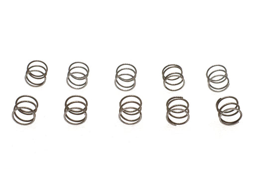 V-Twin Manufacturing Clutch Adjuster Spring