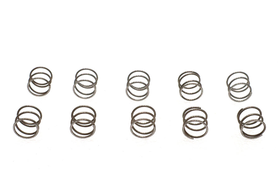 V-Twin Manufacturing Clutch Adjuster Spring