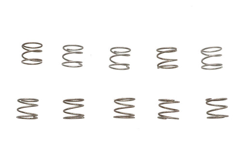 V-Twin Manufacturing Clutch Adjuster Spring - additional view 2
