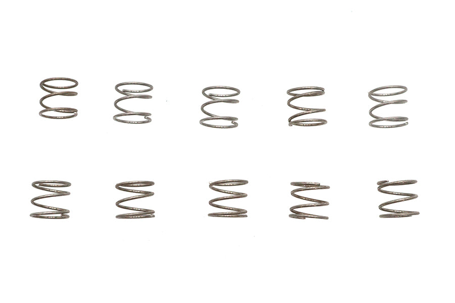 V-Twin Manufacturing Clutch Adjuster Spring - additional view 2