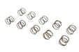 V-Twin Manufacturing Clutch Adjuster Spring - additional view 3
