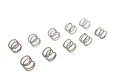 V-Twin Manufacturing Clutch Adjuster Spring - additional view 4