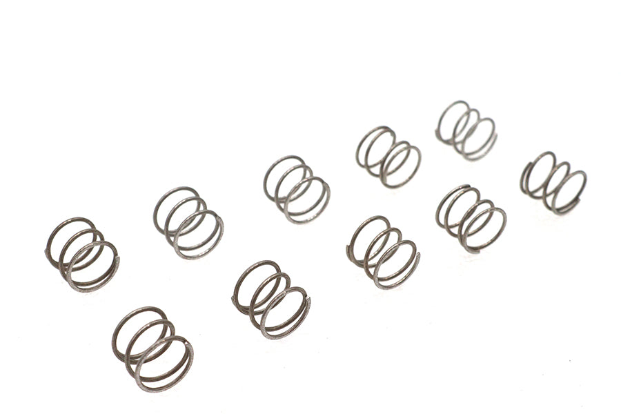 V-Twin Manufacturing Clutch Adjuster Spring - additional view 4