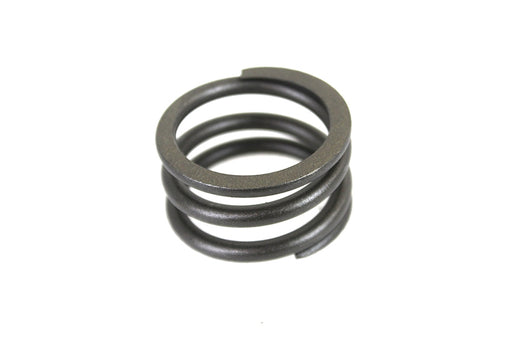V-Twin Manufacturing Fork Damper Tube Spring Set