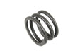 V-Twin Manufacturing Fork Damper Tube Spring Set - additional view 2
