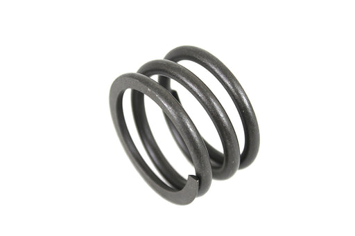 V-Twin Manufacturing Fork Damper Tube Spring Set - additional view 2