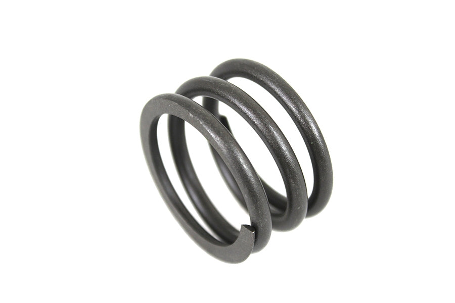 V-Twin Manufacturing Fork Damper Tube Spring Set - additional view 2