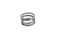 V-Twin Manufacturing Fork Damper Tube Spring Set - additional view 3