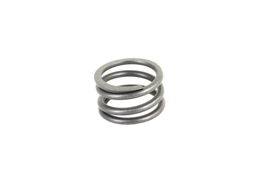 V-Twin Manufacturing Fork Damper Tube Spring Set - additional view 3