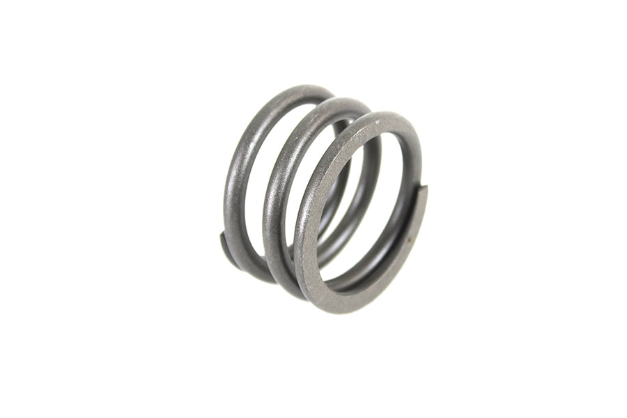V-Twin Manufacturing Fork Damper Tube Spring Set - additional view 4