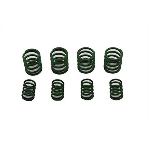 Valve Spring Set - V-Twin 13-9523 - OEM 18203-36
