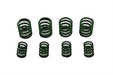V-Twin Manufacturing Valve Spring Set