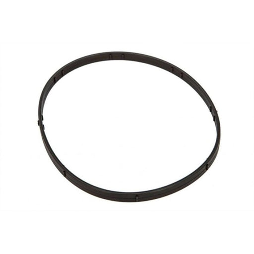 M8 Primary Derby O-Rings - V-Twin 14-0006 - OEM 25701080 - Milwaukee-Eight 2019-2022