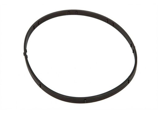 V-Twin Manufacturing M8 Primary Derby O-Rings