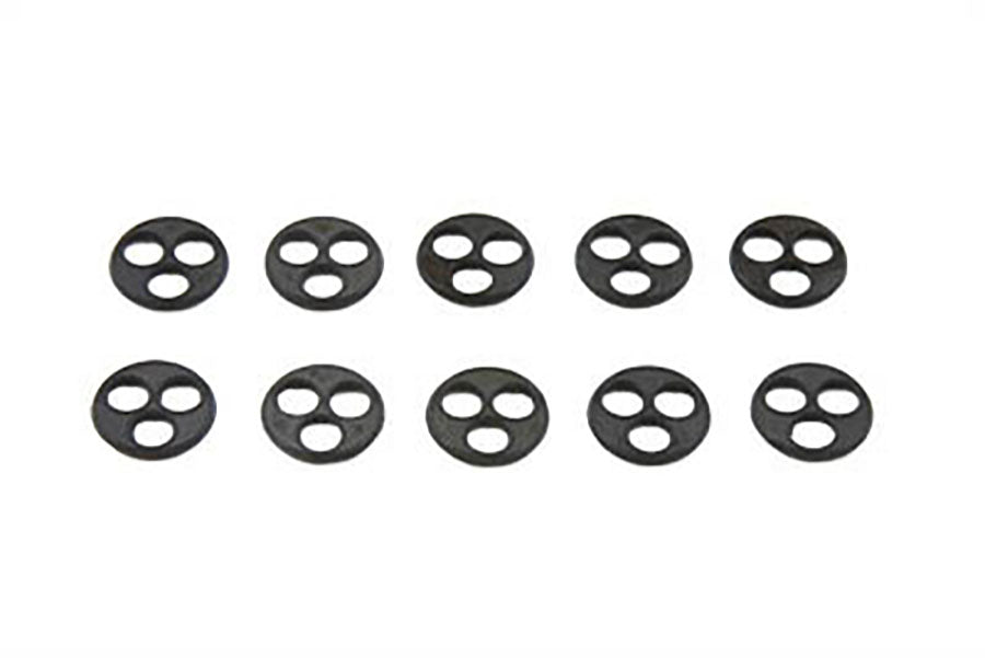 V-Twin Manufacturing Petcock Viton Seal - additional view 3