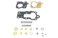 V-Twin Manufacturing Oil Pump Hardware & Gasket Kit