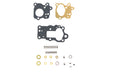 V-Twin Manufacturing Oil Pump Hardware & Gasket Kit - additional view 2